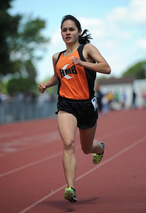 2010 CCS Trials-501.JPG